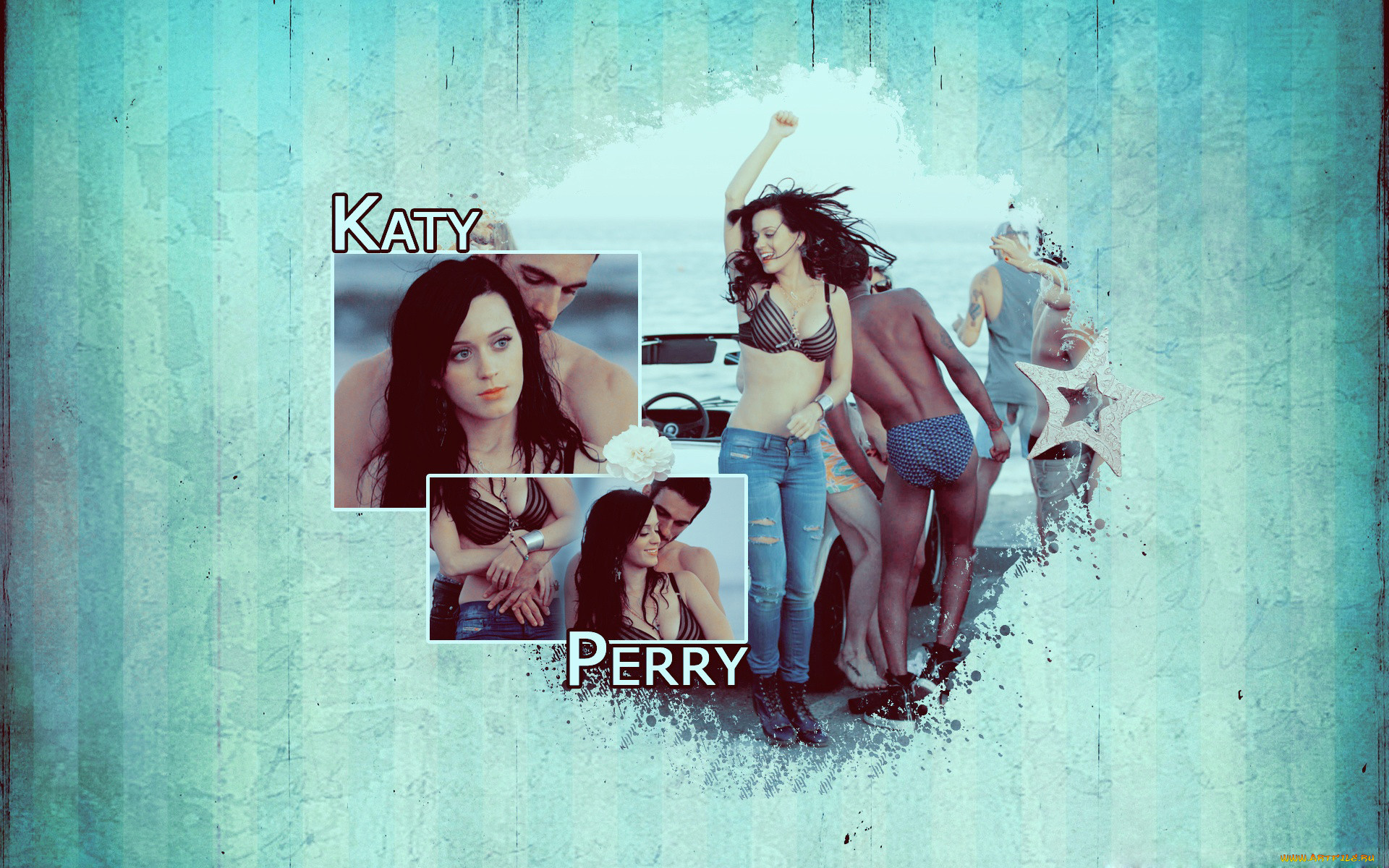 , katy, perry, , , , , 